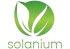solanium-logo